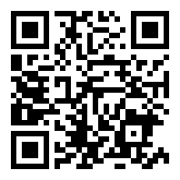 https://www.wucaimen.com/stock/473484738.html