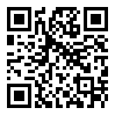 https://www.wucaimen.com/stock/473484838.html