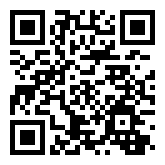 https://www.wucaimen.com/stock/473485338.html