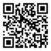 https://www.wucaimen.com/stock/473485438.html