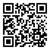 https://www.wucaimen.com/stock/473485638.html