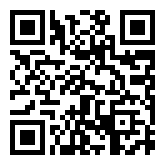 https://www.wucaimen.com/stock/473485838.html