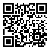 https://www.wucaimen.com/stock/473485938.html