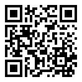 https://www.wucaimen.com/stock/473486038.html