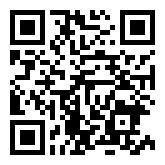https://www.wucaimen.com/stock/473486138.html