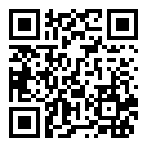 https://www.wucaimen.com/stock/473486438.html