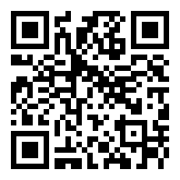 https://www.wucaimen.com/stock/473486938.html