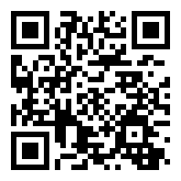 https://www.wucaimen.com/stock/473487638.html