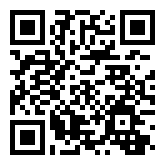 https://www.wucaimen.com/stock/473488138.html