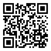 https://www.wucaimen.com/stock/473488238.html