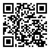 https://www.wucaimen.com/stock/473488338.html
