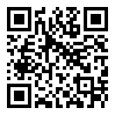 https://www.wucaimen.com/stock/473488438.html