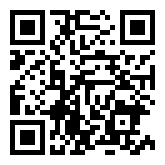 https://www.wucaimen.com/stock/473488538.html