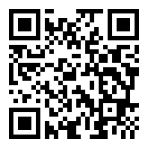 https://www.wucaimen.com/stock/473488638.html