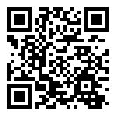 https://www.wucaimen.com/stock/473488738.html