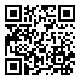 https://www.wucaimen.com/stock/473489138.html