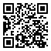 https://www.wucaimen.com/stock/473489738.html