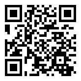 https://www.wucaimen.com/stock/473490238.html