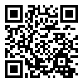https://www.wucaimen.com/stock/473490338.html
