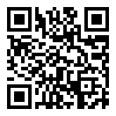 https://www.wucaimen.com/stock/473490438.html