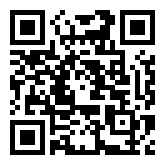 https://www.wucaimen.com/stock/473490538.html