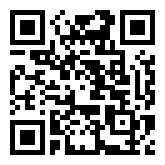 https://www.wucaimen.com/stock/473490638.html