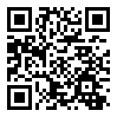 https://www.wucaimen.com/stock/473490938.html