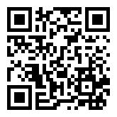 https://www.wucaimen.com/stock/473491038.html
