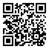 https://www.wucaimen.com/stock/473491138.html