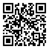 https://www.wucaimen.com/stock/473491938.html