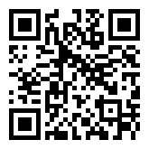 https://www.wucaimen.com/stock/473492038.html