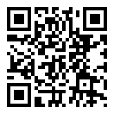 https://www.wucaimen.com/stock/473492338.html