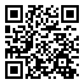 https://www.wucaimen.com/stock/473492438.html