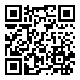 https://www.wucaimen.com/stock/473492838.html