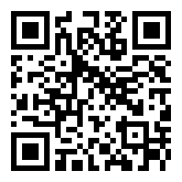 https://www.wucaimen.com/stock/473493038.html