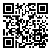 https://www.wucaimen.com/stock/473493138.html