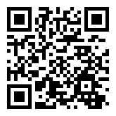 https://www.wucaimen.com/stock/473493538.html