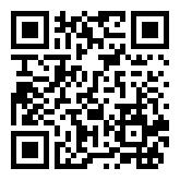 https://www.wucaimen.com/stock/473493638.html