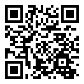 https://www.wucaimen.com/stock/473493738.html