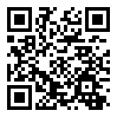 https://www.wucaimen.com/stock/473494038.html
