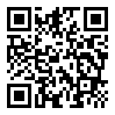 https://www.wucaimen.com/stock/473494438.html