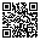 https://www.wucaimen.com/stock/473494538.html