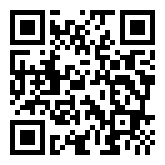 https://www.wucaimen.com/stock/473494638.html