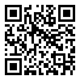 https://www.wucaimen.com/stock/473495038.html