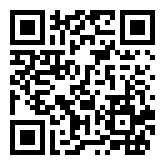 https://www.wucaimen.com/stock/473495438.html