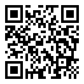 https://www.wucaimen.com/stock/473495538.html