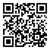 https://www.wucaimen.com/stock/473495638.html