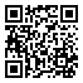 https://www.wucaimen.com/stock/473495838.html