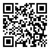 https://www.wucaimen.com/stock/473496038.html