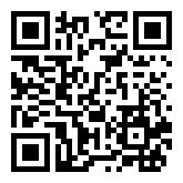 https://www.wucaimen.com/stock/473496338.html